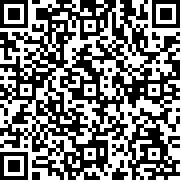 Image with QR code