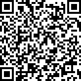 Image with QR code