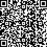 Bild mit QR code