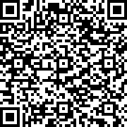 Obrázok s QR kódom