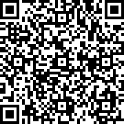 Image with QR code