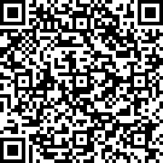 Image with QR code