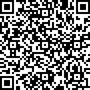 Image with QR code