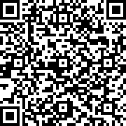 Imagen con código QR