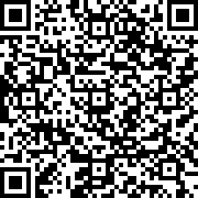 Image with QR code