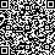 Image avec code QR