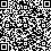 Image with QR code