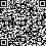 Slika s QR kodom