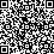 Image with QR code