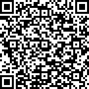 Image with QR code