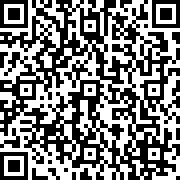 Image with QR code