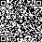 Image with QR code