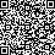 Image with QR code