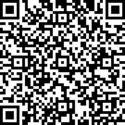 Bild med QR-kod