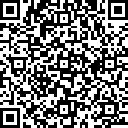 Image with QR code