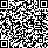 Imagen con código QR