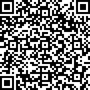 Image with QR code