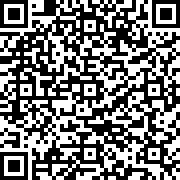 Image with QR code