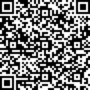 Image with QR code