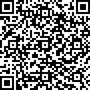 Image with QR code