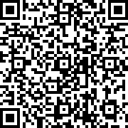 Image with QR code