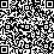 Image avec code QR