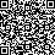 Image with QR code