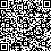 Image with QR code