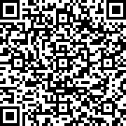 Image avec code QR