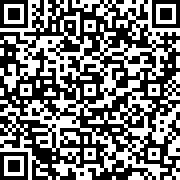 Image with QR code