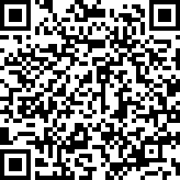 Image with QR code