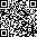 Image with QR code