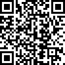 Image with QR code