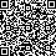 Image with QR code