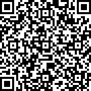 Image with QR code