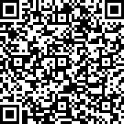 Εικόνα με κωδικό QR