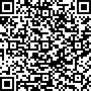 Bilde med QR-kode