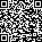 Image with QR code