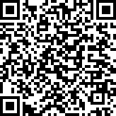 Image with QR code