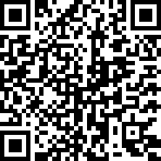 Image with QR code