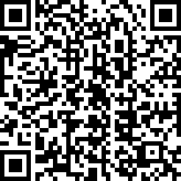 Image with QR code