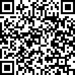 Image with QR code