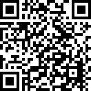 Image with QR code