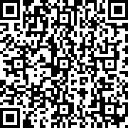 Image with QR code