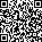 Image avec code QR