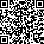 Image with QR code