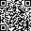 Image with QR code