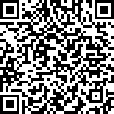 Imagen con código QR