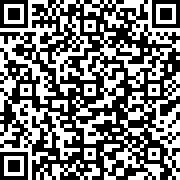 Image avec code QR