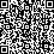 Image with QR code